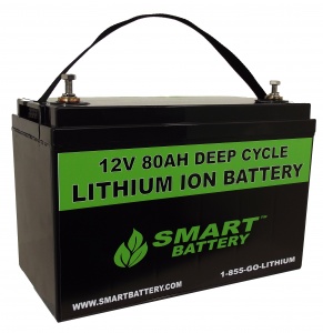 12V 80AH Lithium Ion Battery.jpg